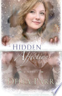 Hidden_affections